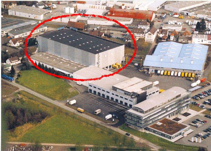 view Industrielle Kostenrechnung 1992 view Industrielle